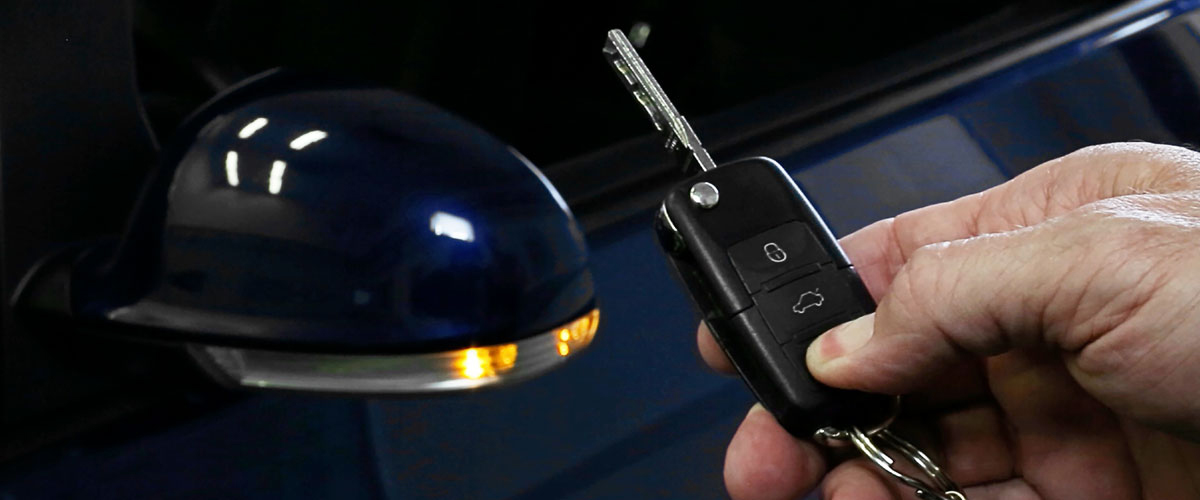 car-key-programming-dubai