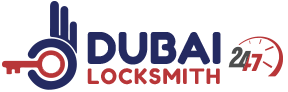 car-key-repair-dubai