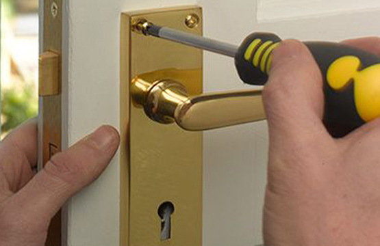 locksmith-dubai-price